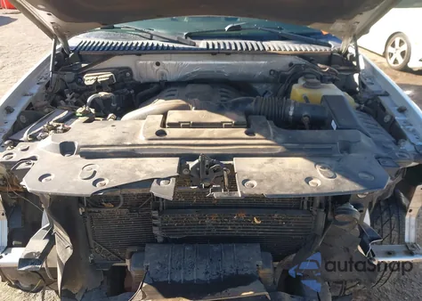 2015 Ford Expedition El Xlt from USA, damaged, VIN 1FMJK1JT8FEF11833